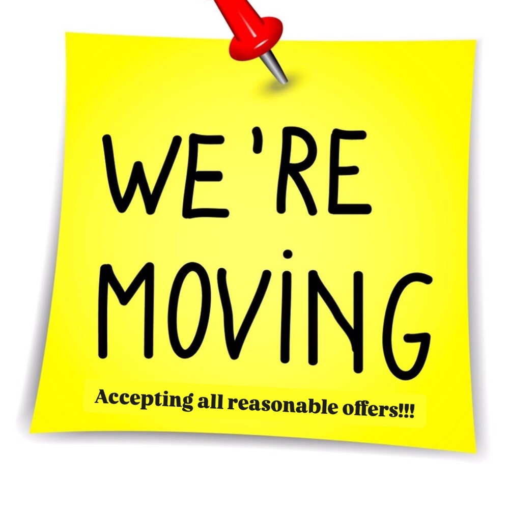 Lululemon flow y bra - Picture 9 of 9